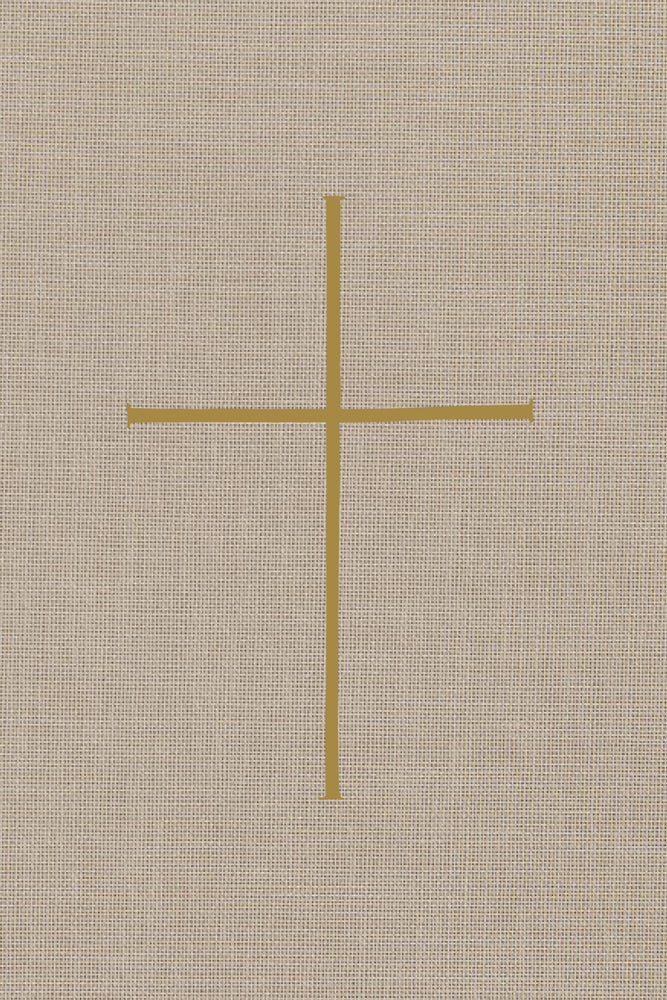 Die Feier der Evangelischen Messe (Ralf-Dieter Gregorius Evangelische Michaelsbruderschaft)
