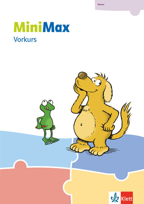 MiniMax 1