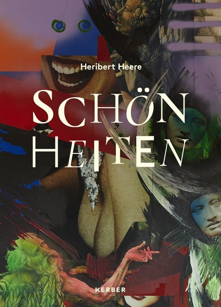 Heribert Heere