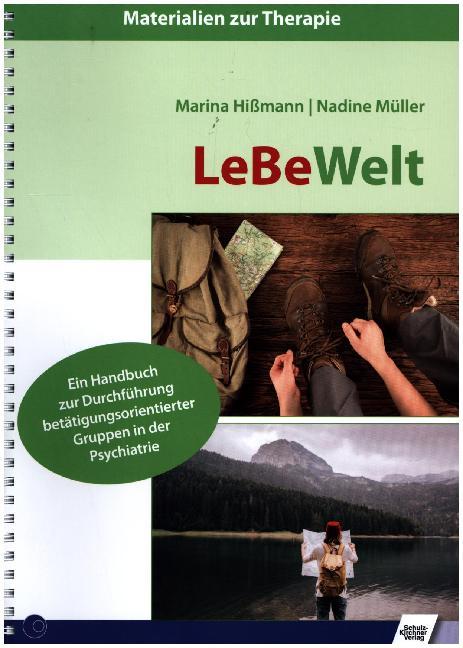 LeBeWelt (Marina Hißmann)