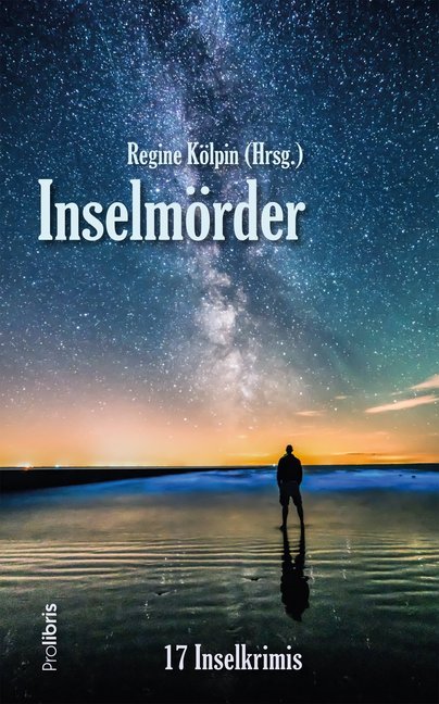 Inselmörder (Regine Kölpin)