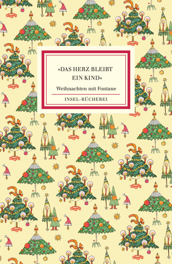"Das Herz bleibt ein Kind" (Matthias Reiner)