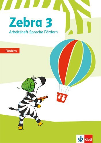 Zebra 3