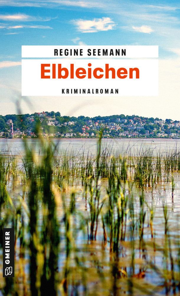 Elbleichen (Regine Seemann)