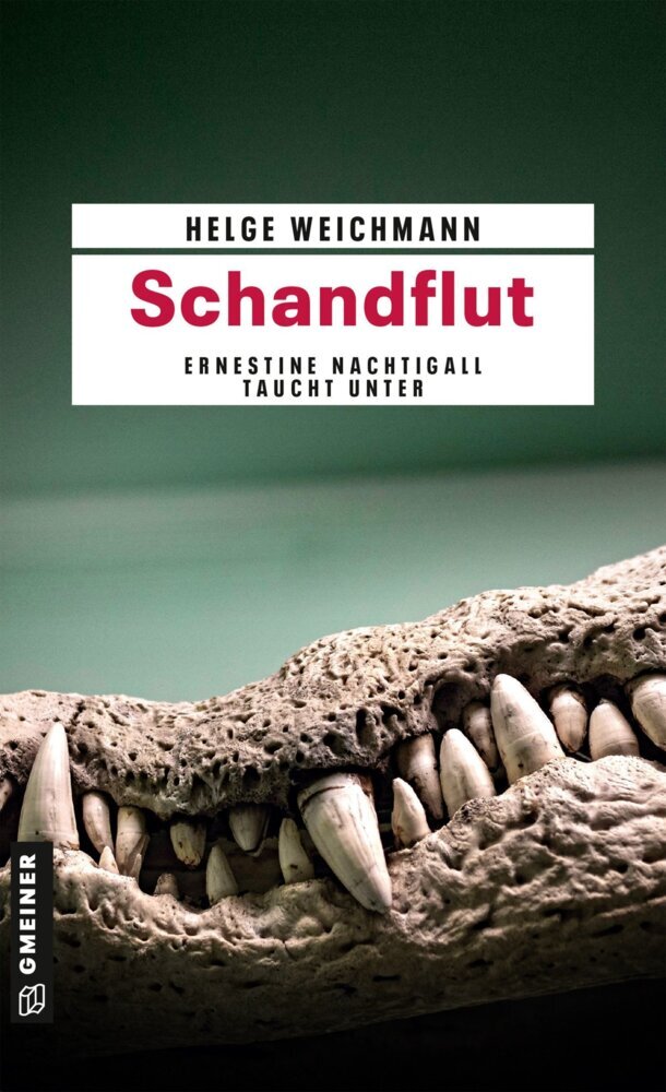 Schandflut (Helge Weichmann)