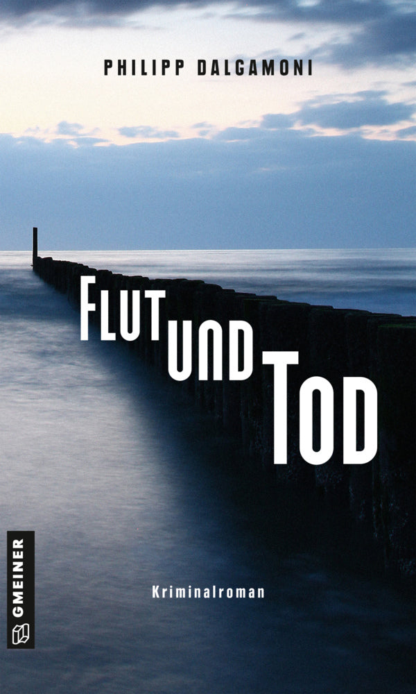 Flut und Tod (Philipp Dalgamoni)