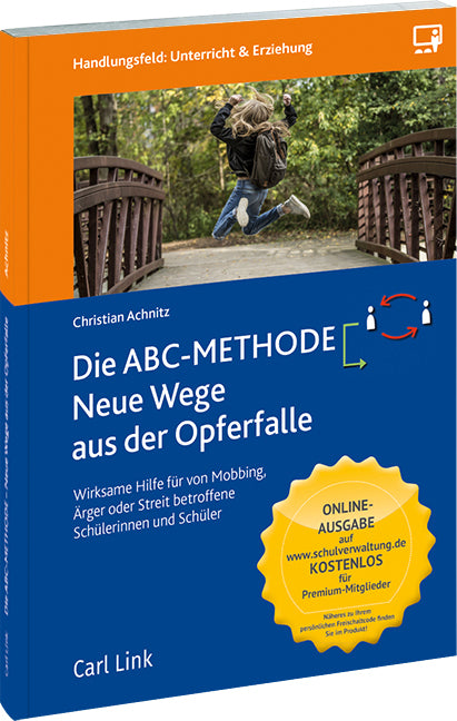 Die ABC-Methode: Neue Wege (Christian Achnitz)