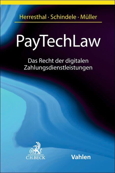 PayTechLaw (Carsten Herresthal)