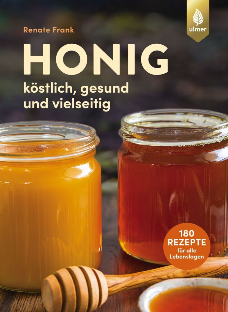 Honig (Renate Frank)