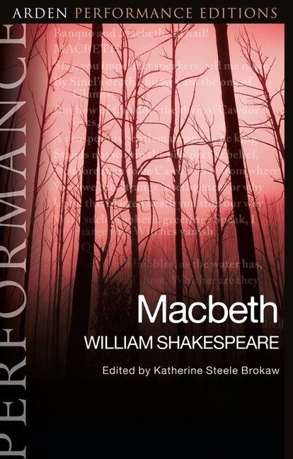 Macbeth (William Shakespeare)