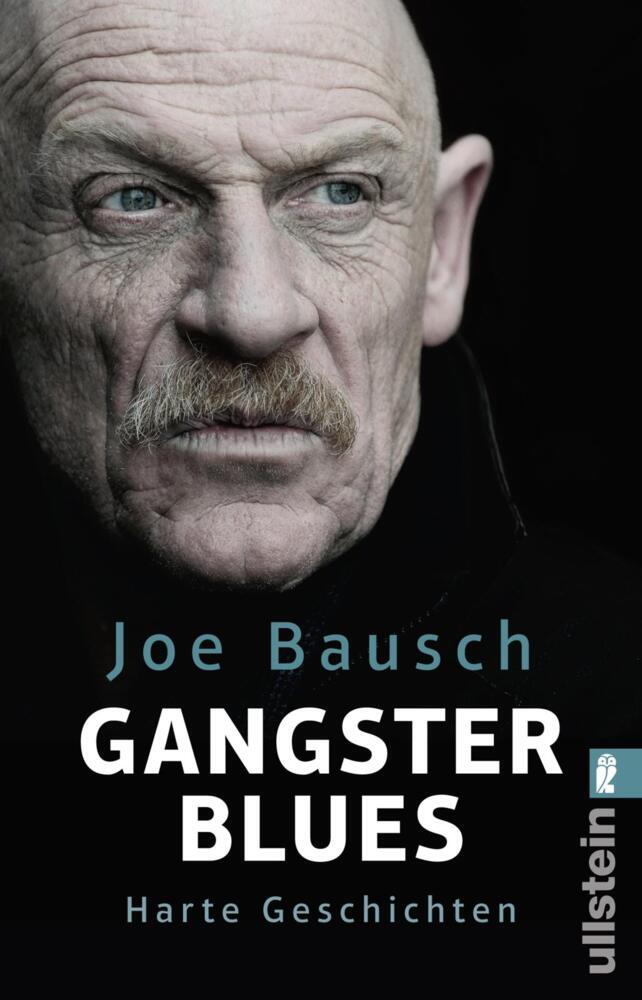Gangsterblues (Joe Bausch)