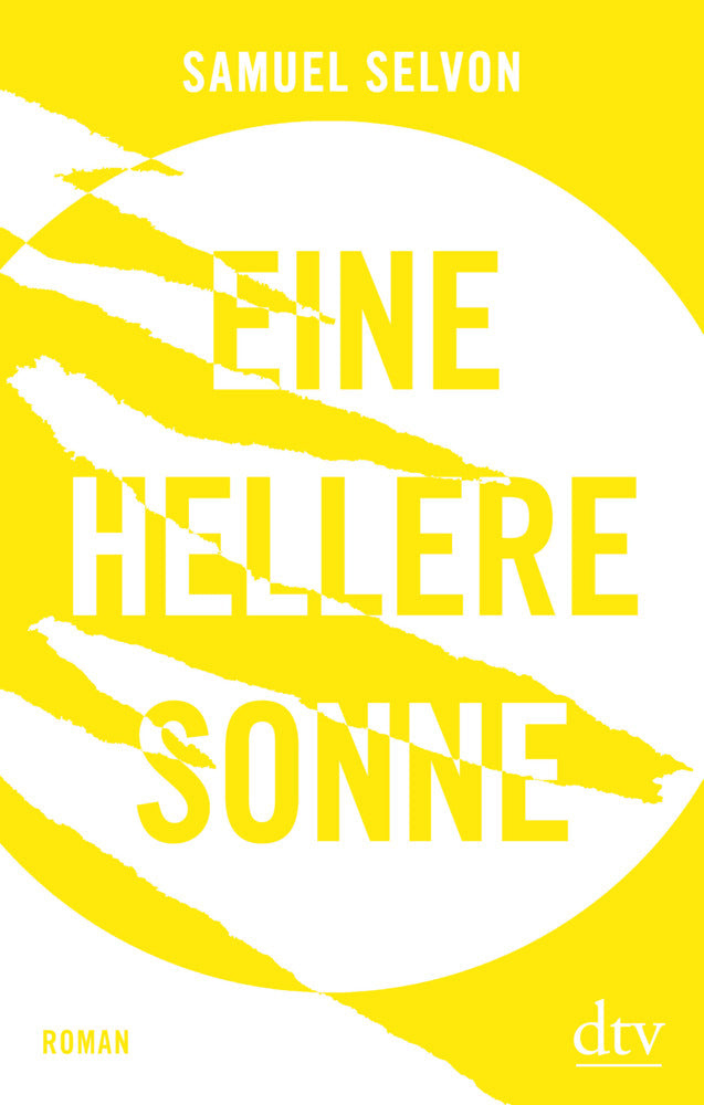 Eine hellere Sonne (Samuel Selvon)
