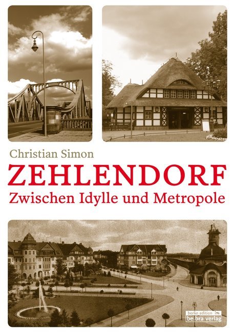 Zehlendorf (Christian Simon)
