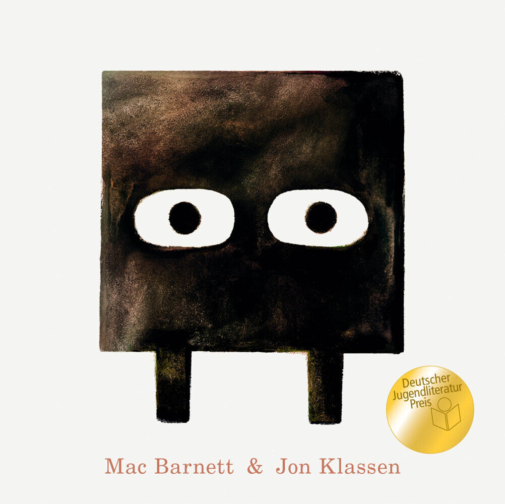 Quadrat (Mac Barnett)
