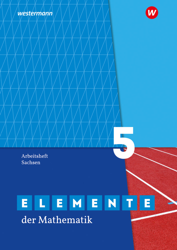 Elemente der Mathematik SI - Ausgabe 2019 für Sachsen (Matthias Lösche)
