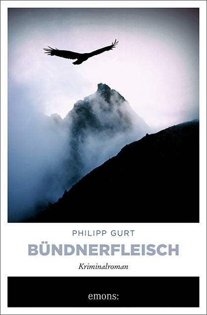 Bündnerfleisch (Philipp Gurt)