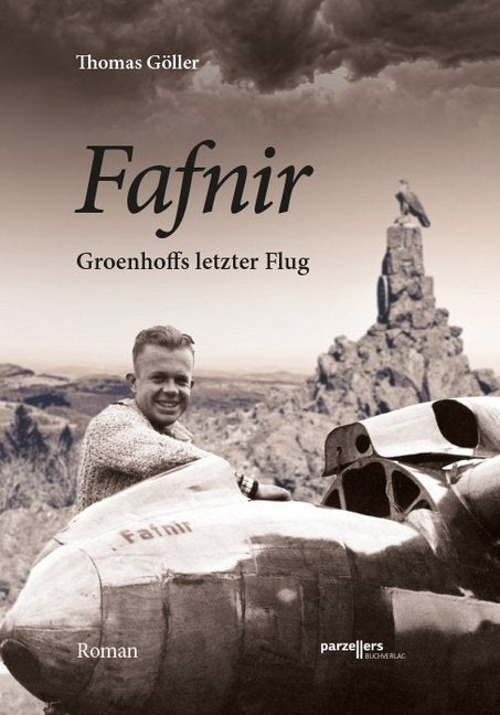 Fafnir (Thomas Göller)