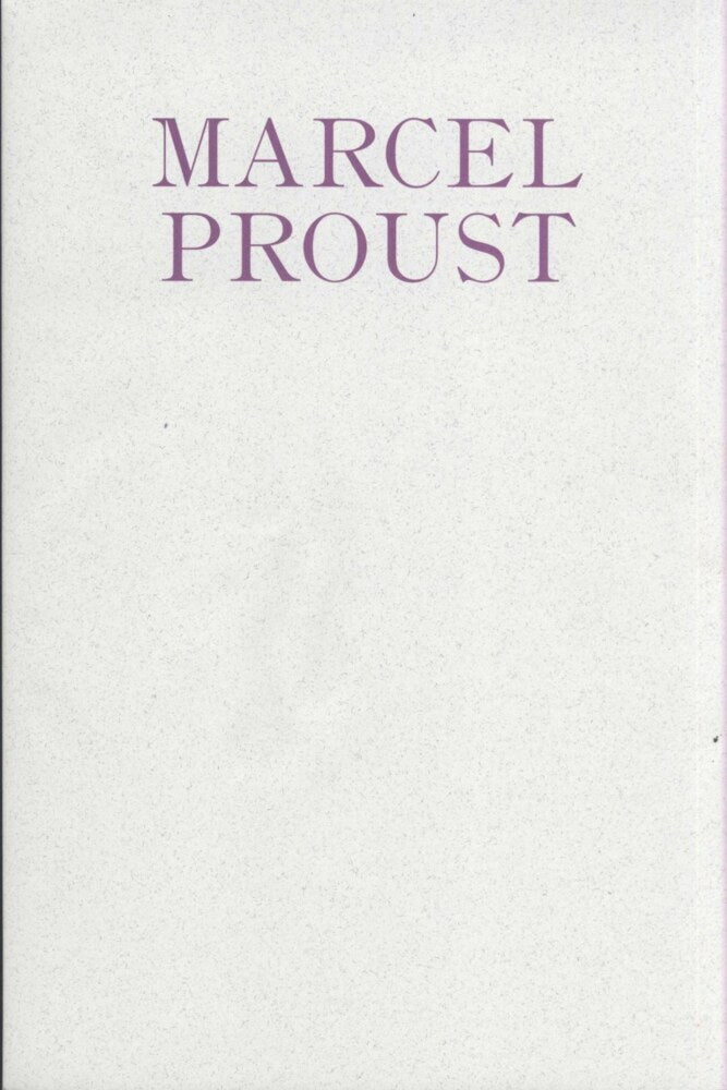 Die Legende der Zeiten im Kunstwerk der Erinnerung (Patricia Oster)