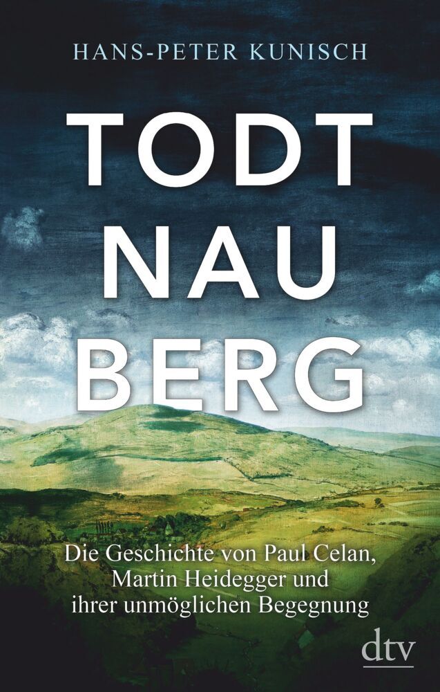 Todtnauberg (Hans-Peter Kunisch)