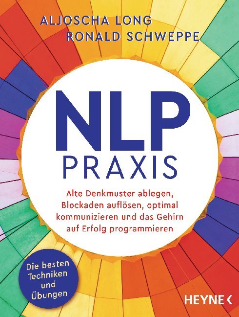 NLP-Praxis (Aljoscha Long)