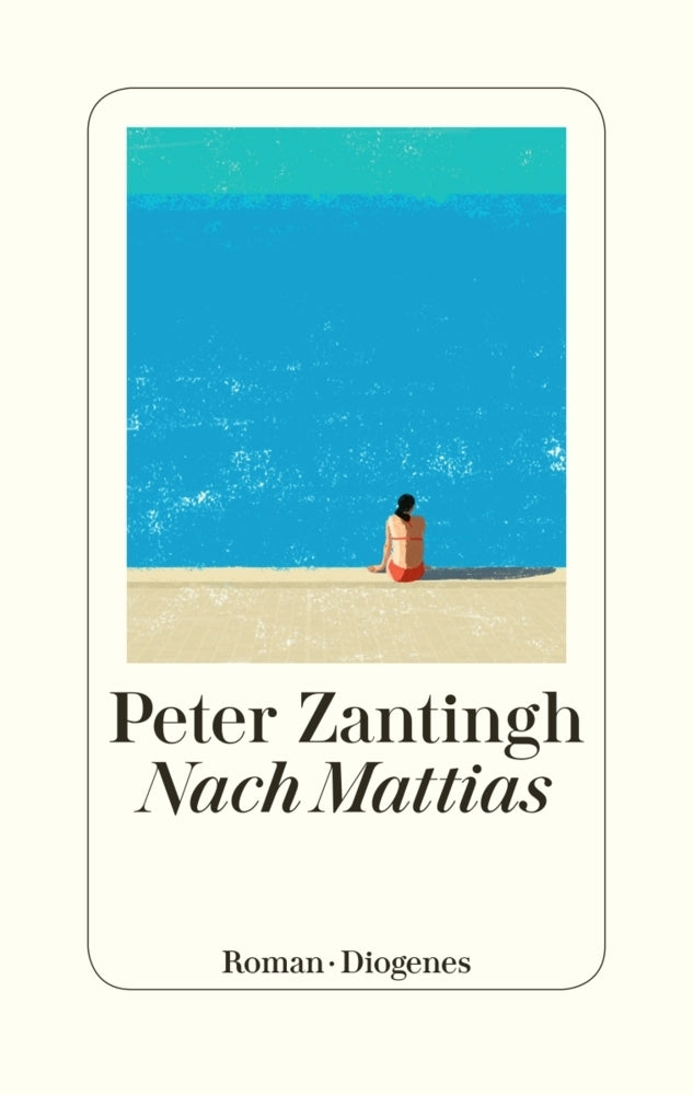 Nach Mattias (Peter Zantingh)
