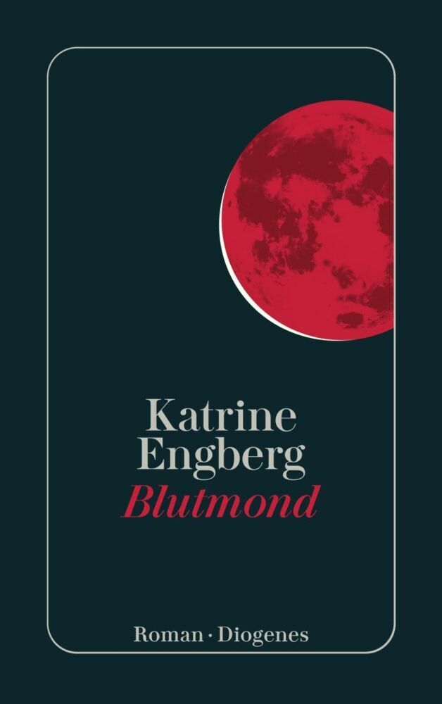 Blutmond (Katrine Engberg)