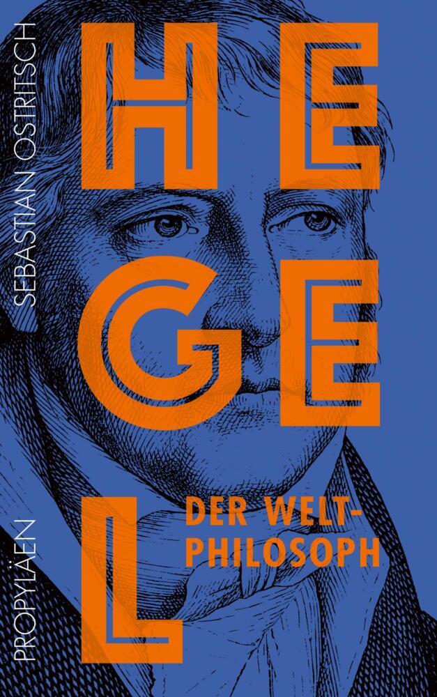 Hegel (Sebastian Ostritsch)