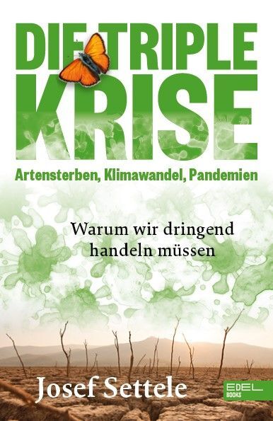 Die Triple-Krise (Josef Settele)