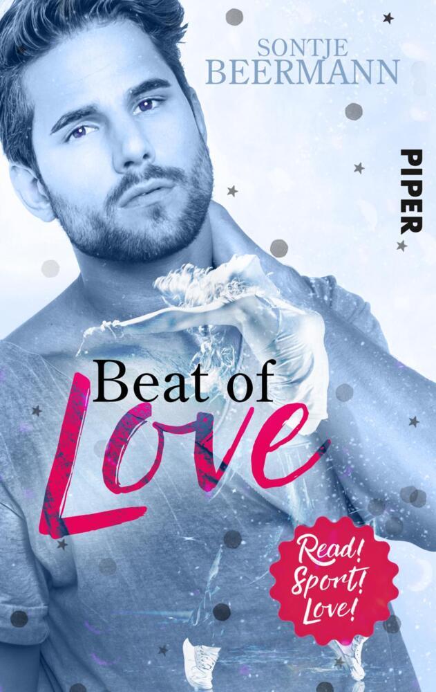 Beat of Love (Sontje Beermann)