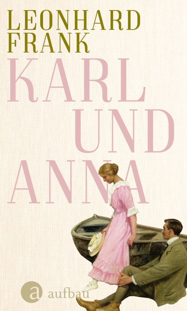 Karl und Anna (Leonhard Frank)