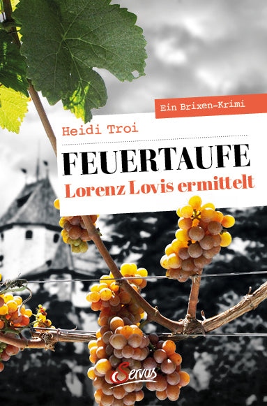 Feuertaufe (Heidi Troi)