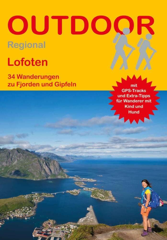 Lofoten (Markus Meier)
