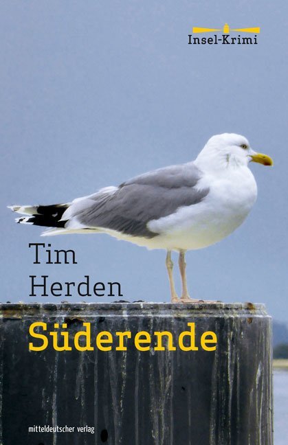 Süderende (Tim Herden)