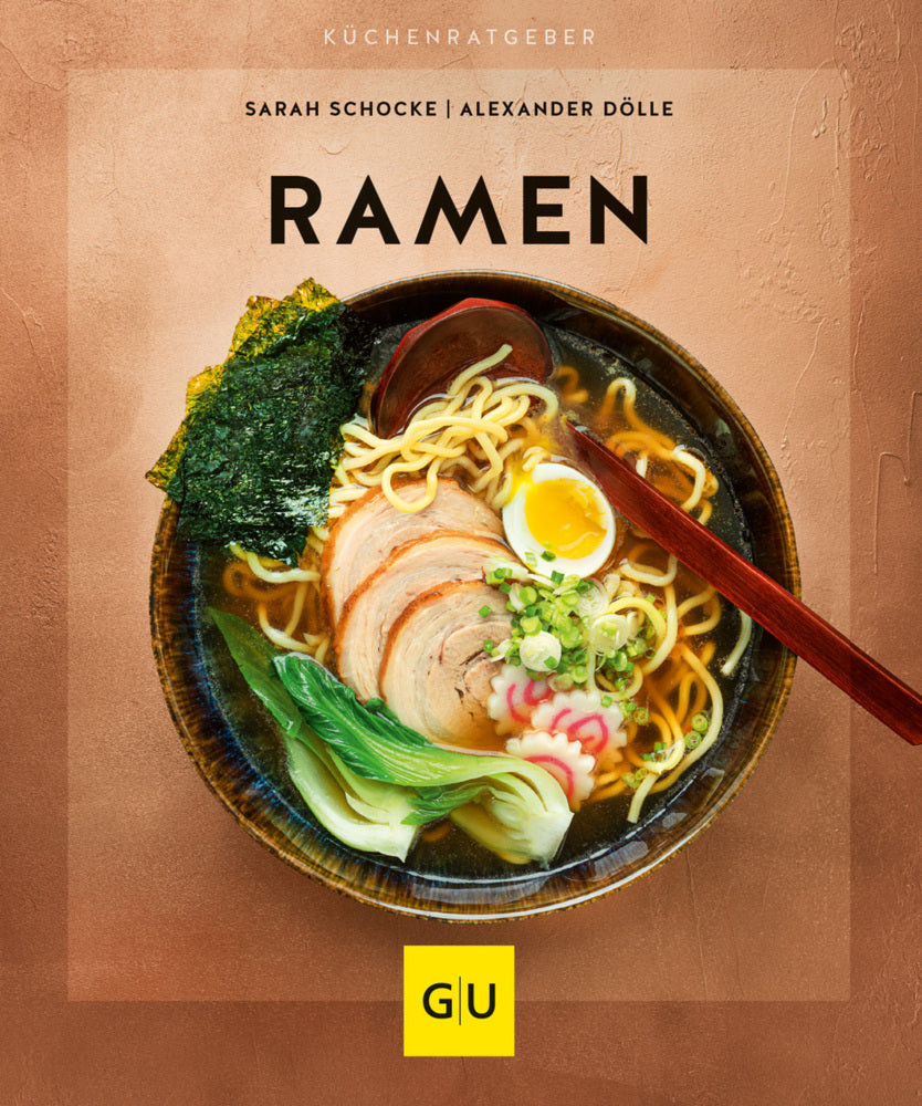 Ramen (Alexander Dölle)