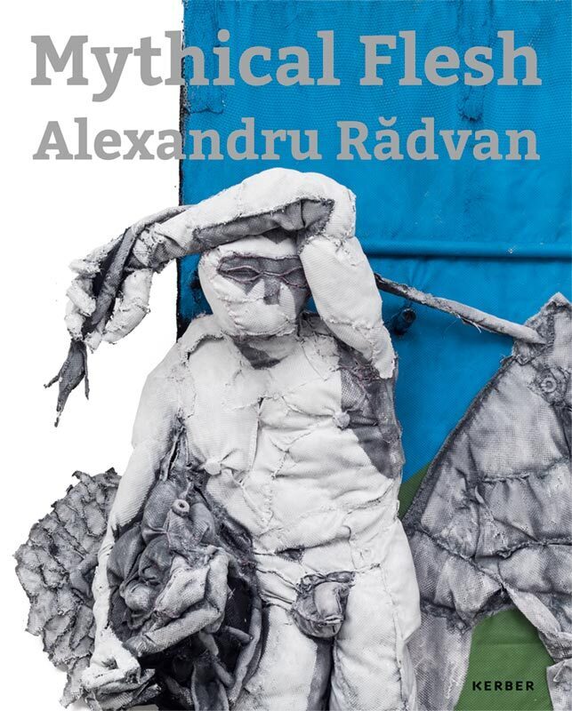 Alexandru Radvan (Diana Dochia)