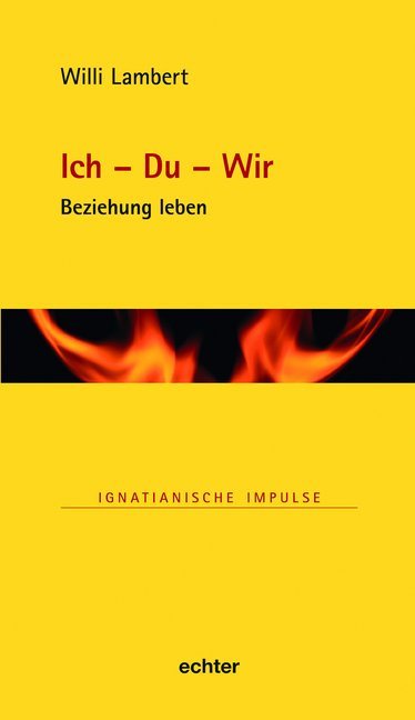 Ich - Du - Wir (Willi Lambert)