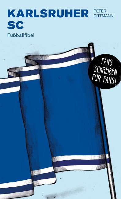 Karlsruher SC (Peter Dittmann)