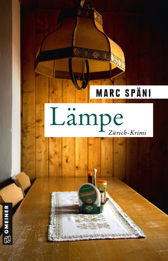 Lämpe (Marc Späni)