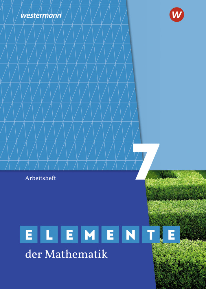 Elemente der Mathematik SI - Ausgabe 2019 für Nordrhein-Westfalen G9 (Werner Ladenthin)