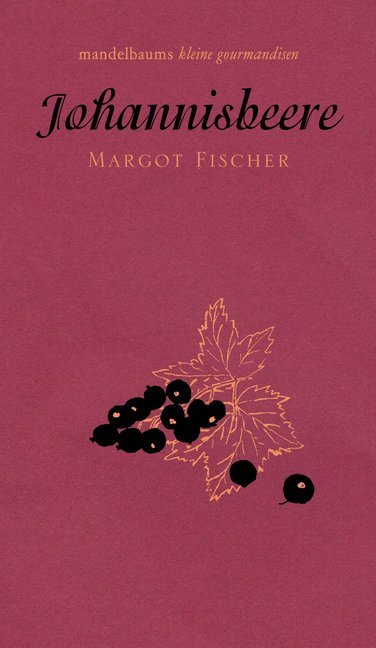Johannisbeere (Margot Fischer)