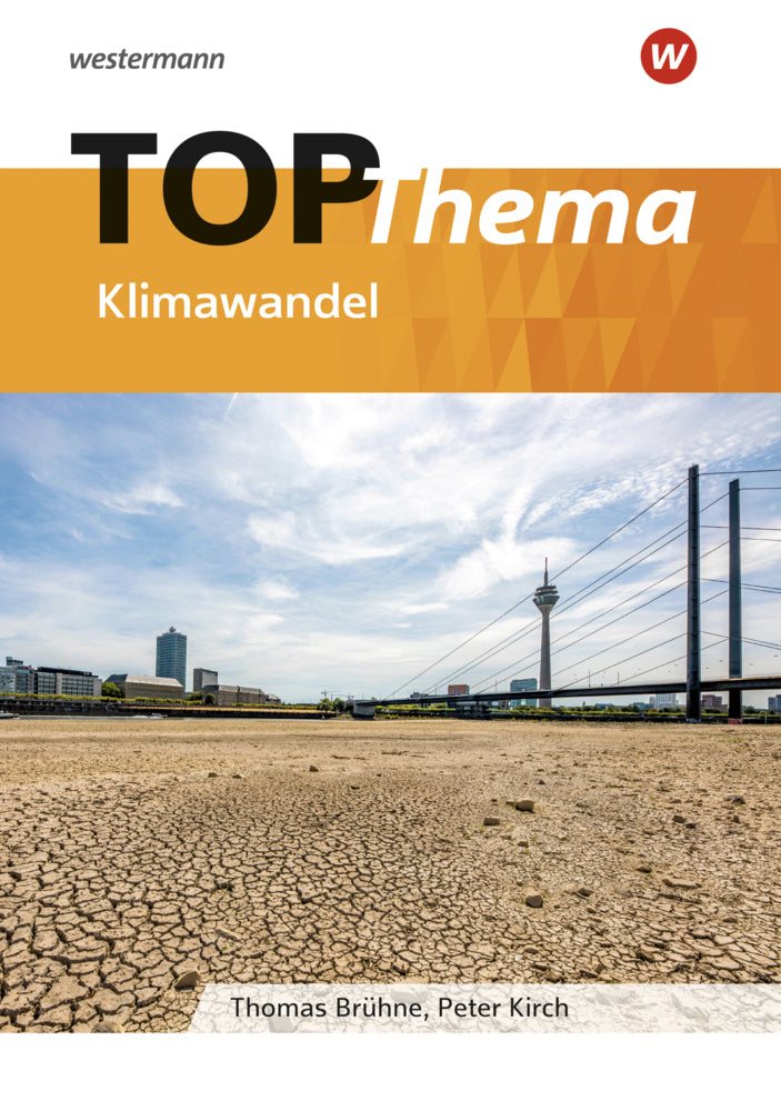 Topographische Arbeitshefte (Thomas Brühne)