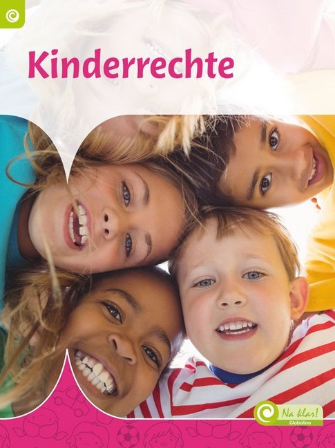 Kinderrechte (Lonneke Crusio)