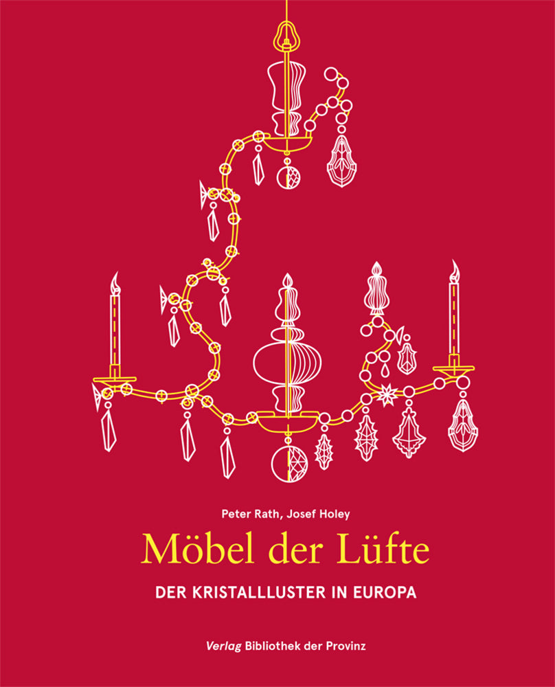 Möbel der Lüfte (Peter Rath)