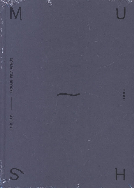 Mush (Sonja Vom Brocke)