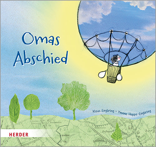 Omas Abschied (Klaus Engbring)