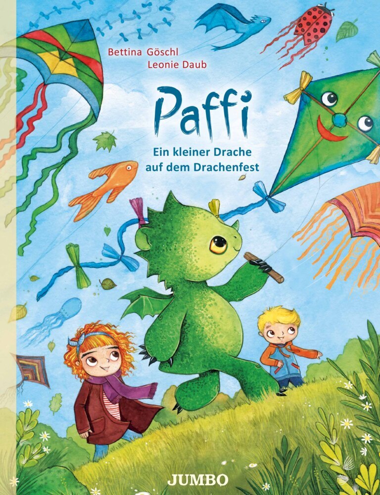 Paffi 3 (Leonie Daub)