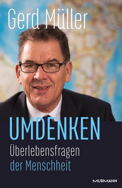 Umdenken (Gerd Müller)