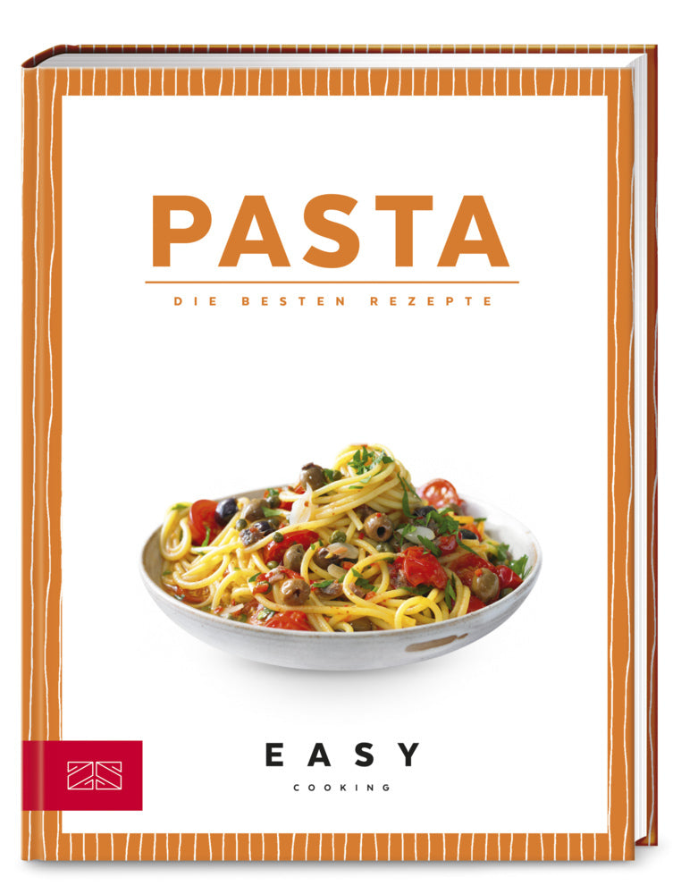 Pasta (Zs-Team)