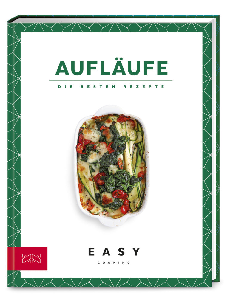 Aufläufe (Zs-Team)
