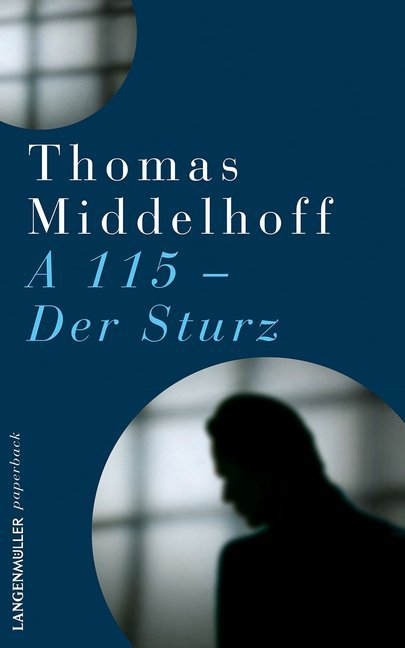 A115 - Der Sturz (Thomas Middelhoff)